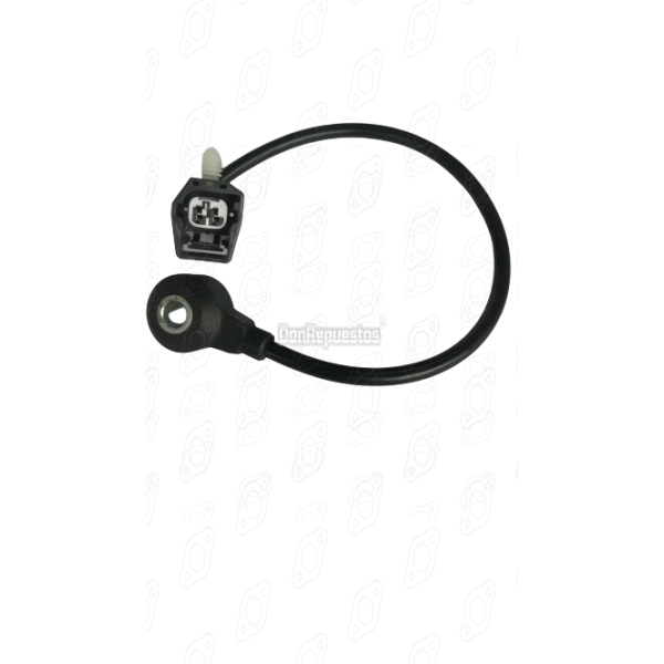 Sensor Detonacion Ford Fusion Thomson