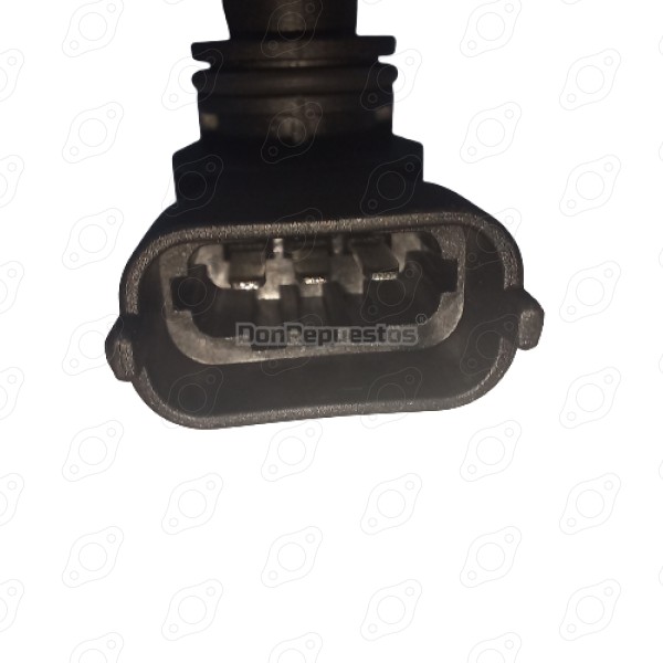 Sensor Eje Levas Chevrolet Grand Vitara 2