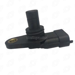 Sensor Eje Levas Chevrolet Grand Vitara