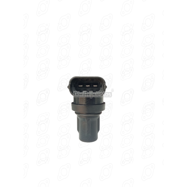 Sensor Eje Levas Mazda Bt50 Bosch