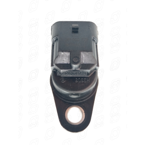 Sensor Eje Levas Mazda Bt50 Bosch