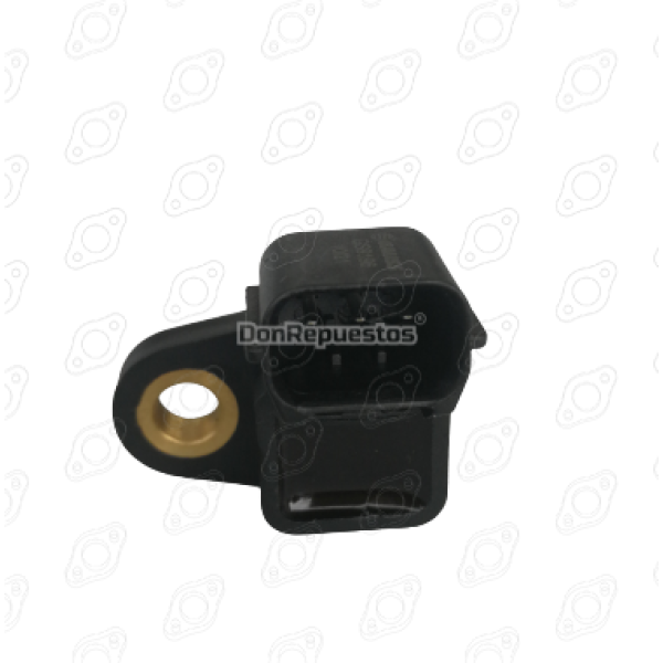 Sensor Eje Levas Mitsubishi Montero Gauss 375x380 1