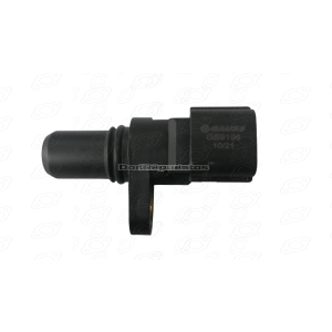 Sensor Eje Levas Mitsubishi Montero Gauss 600x338 br backup