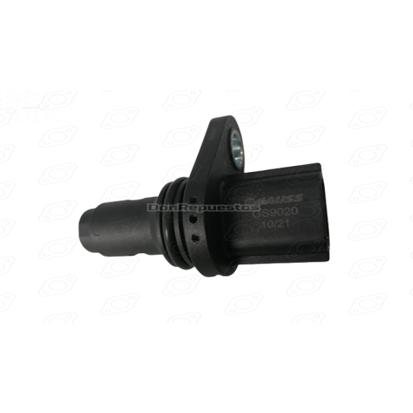 Sensor Eje Levas Nissan Versa