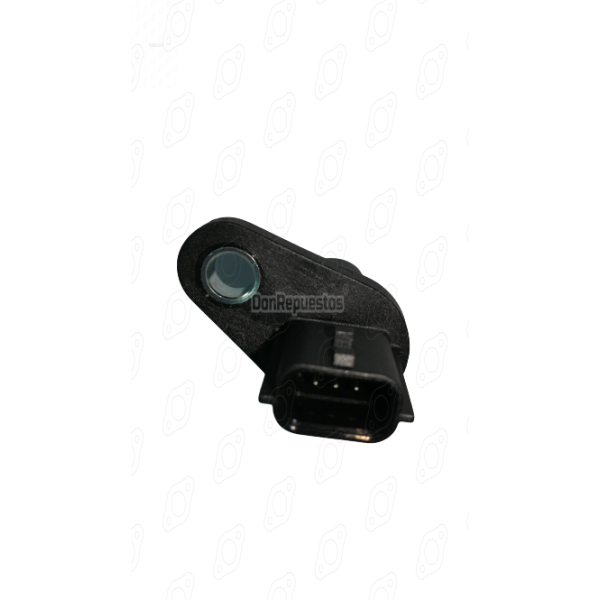 Sensor Eje Levas Nissan Versa