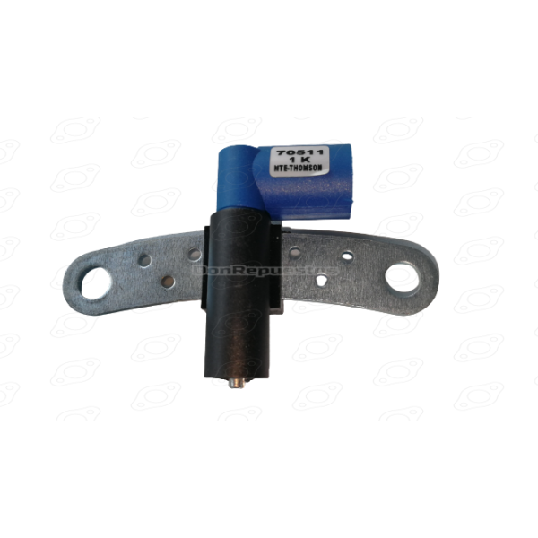 Sensor Eje Levas Renault Kangoo Thomson