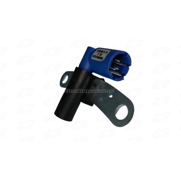 Sensor Eje Levas Renault Kangoo Thomson