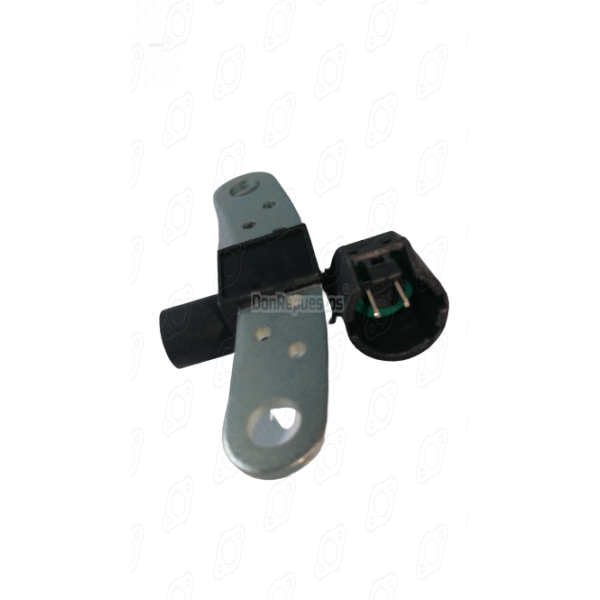 Sensor Eje Levas Renault Logan Thomson