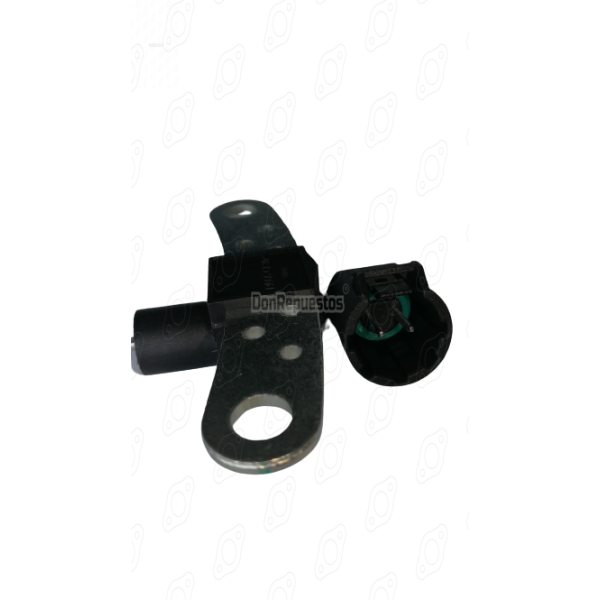 Sensor Eje Levas Renault Megane Gauss