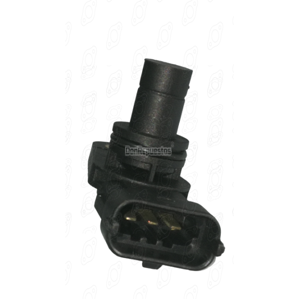 Sensor Eje Levas Chevrolet Captiva 2.4 Harfon