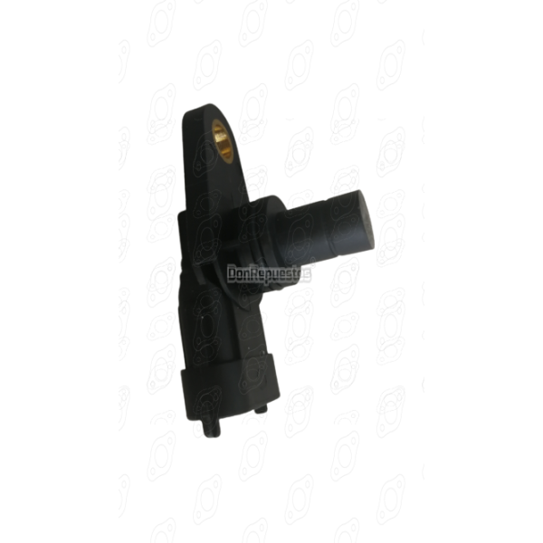 Sensor Eje Levas Chevrolet Captiva 2.4 Harfon