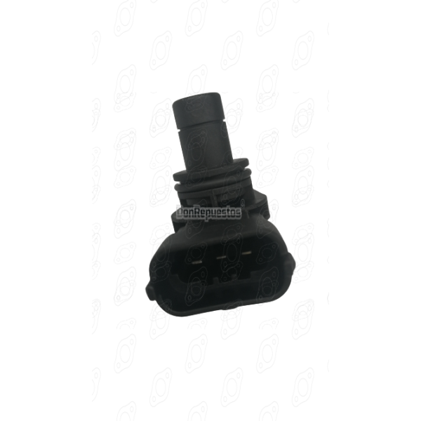 Sensor Eje Levas Chevrolet Captiva 3.6 Gauss