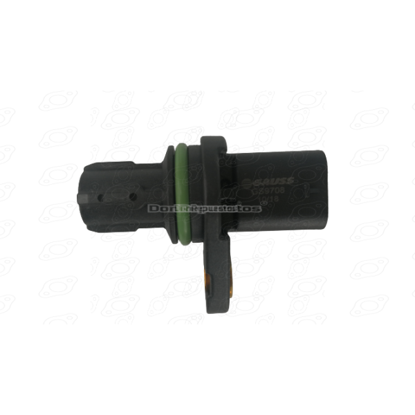 Sensor Eje Levas Chevrolet Cruze Gauss