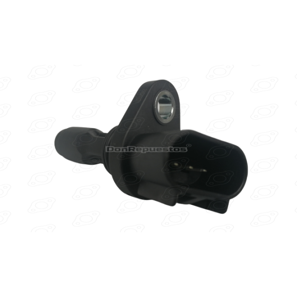 Sensor Eje Levas Chevrolet Equinox 13 19 Gauss