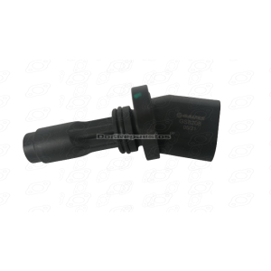 Sensor Eje Levas Chevrolet Equinox 13 19 Gauss