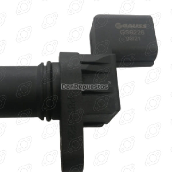 Sensor Eje Levas Chevrolet Esteem Gauss 300x300 br backup