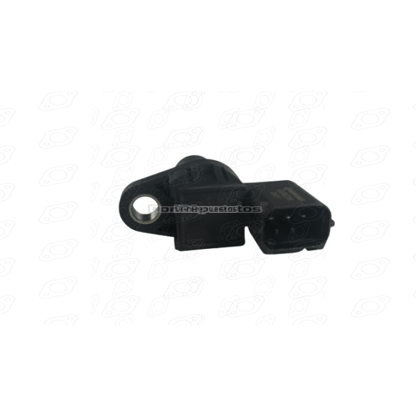 Sensor Eje Levas Chevrolet Esteem Gauss 600x338 br backup