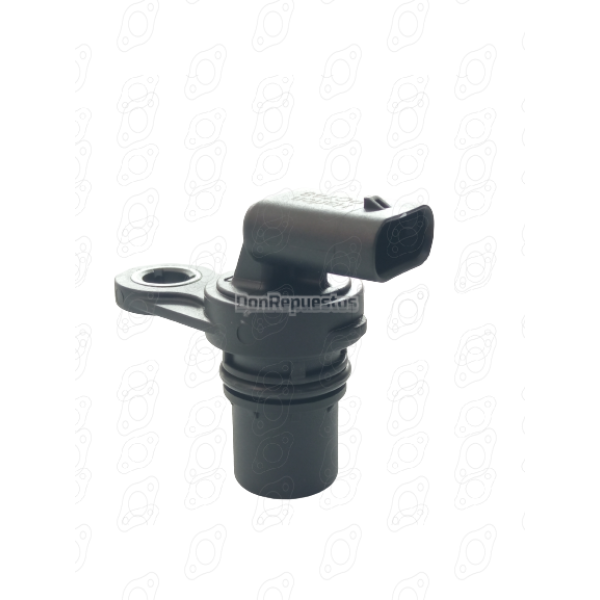 Sensor Eje Levas Dodge Journey Harfon