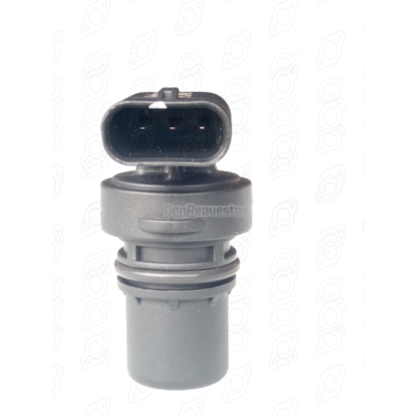 Sensor Eje Levas Dodge Journey Harfon 1 1