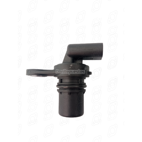 Sensor Eje Levas Dodge Journey Harfon