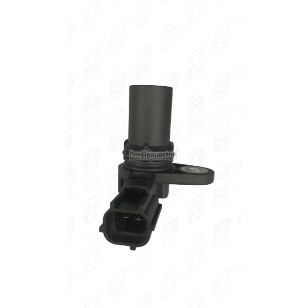 Sensor Eje Levas Ford Fiesta Gauss 1 1