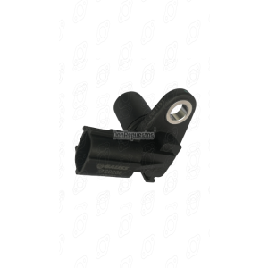 Sensor Eje Levas Ford Fiesta Gauss 1