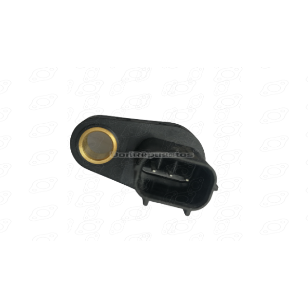 Sensor Eje Levas Honda Acura Gauss