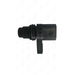 Sensor Eje Levas Honda Acura Gauss