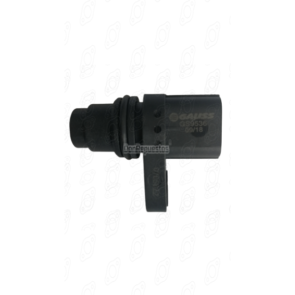 Sensor Eje Levas Honda Acura Gauss