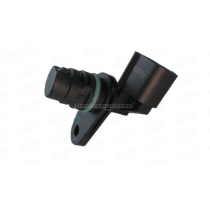 Sensor Eje Levas Hyundai Tucson