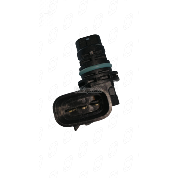 Sensor Eje Levas Hyundai Tucson