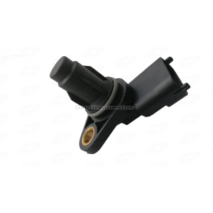 Sensor Eje Levas Hyundai I 20 Walker