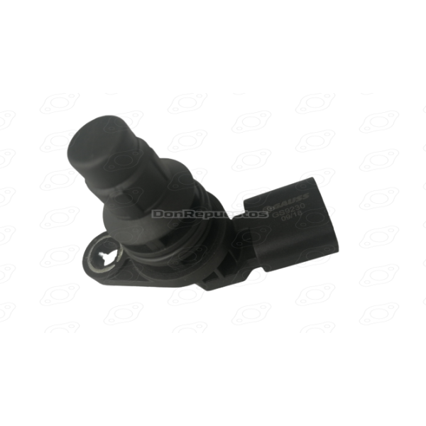 Sensor Eje Levas Mazda Cx5 Gauss