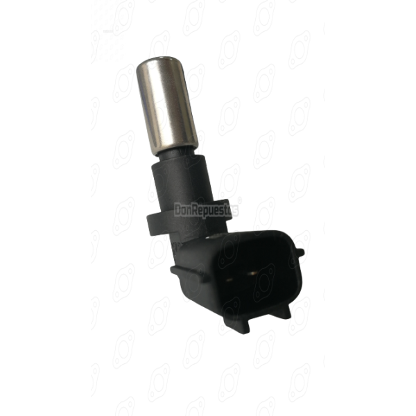 Sensor Eje Levas Nissan Frontier Gauss