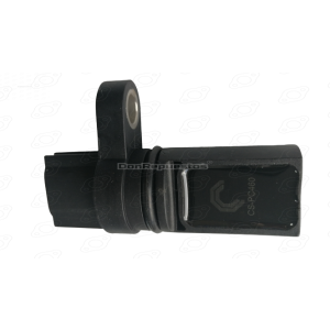 Sensor Eje Levas Nissan Quest