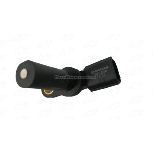 Sensor Eje Levas Nissan Pathfinder Gauss