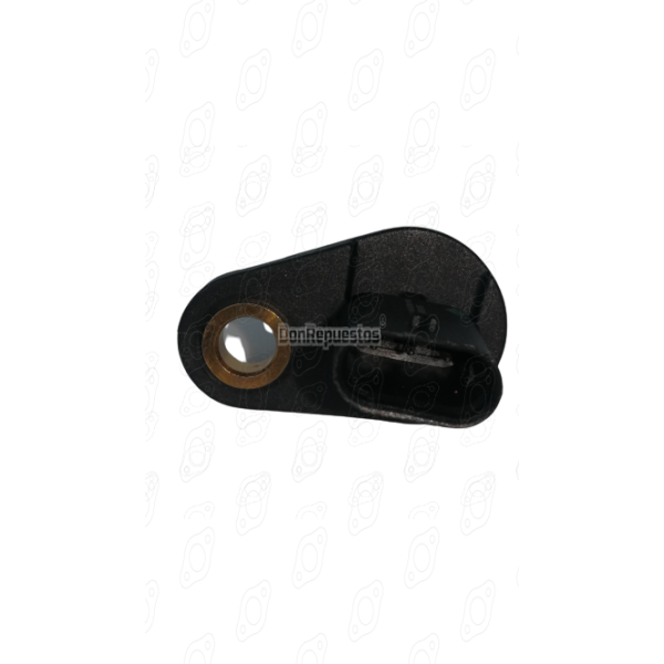 Sensor Eje Levas admision Chevrolet Sonic