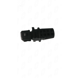 Sensor Flujo Aire Chevrolet Aveo