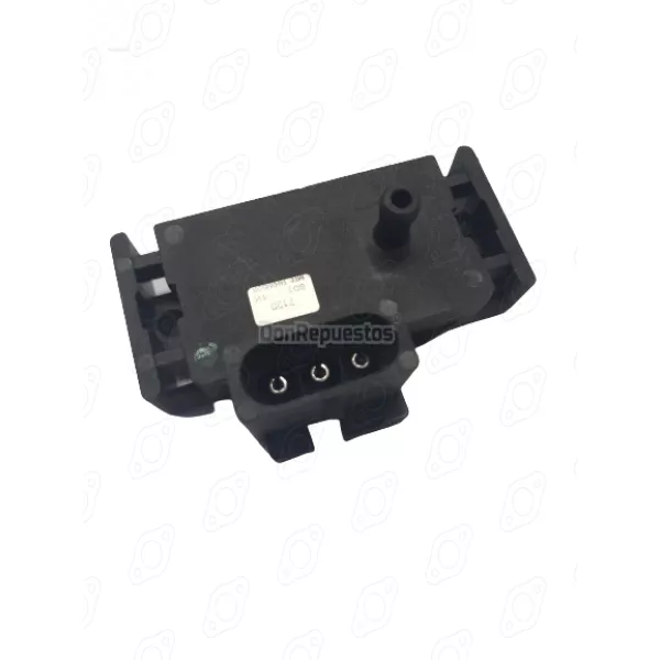 Sensor MAP Chevrolet Corsa 1.6