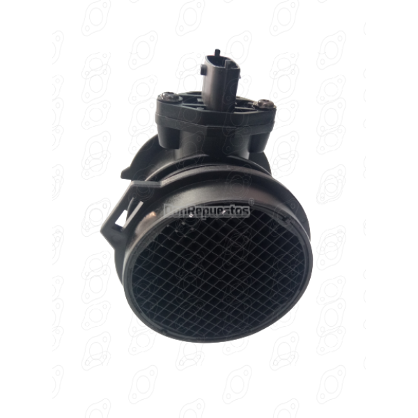 Sensor Maf Hyundai Tucson Vehinyeccion 1 1