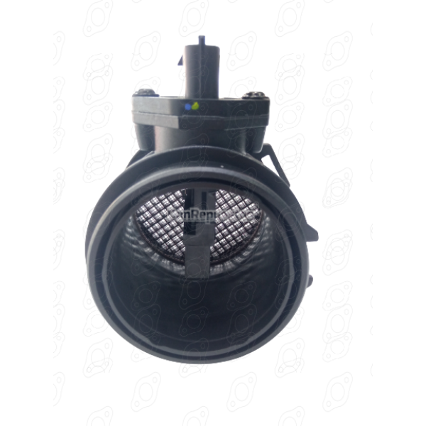 Sensor Maf Hyundai Tucson Vehinyeccion