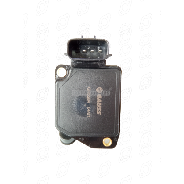 Sensor Maf Nissan Frontier Gauss 1 1