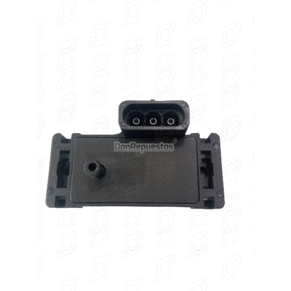 Sensor Map Chevrolet Corsa 1.6 Gauus