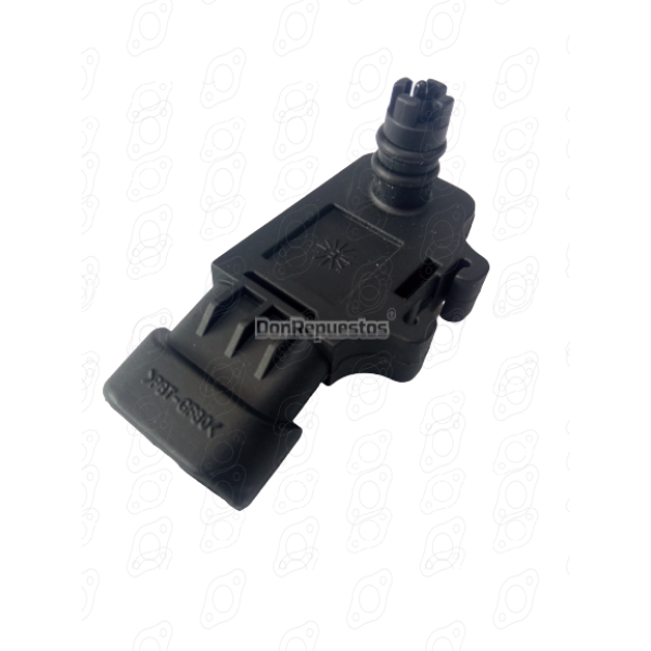 Sensor Map Chevrolet Corsa Evolution Tech Parts 1 1