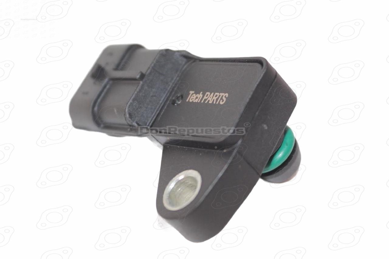 Sensor Map Chevrolet N200 N300