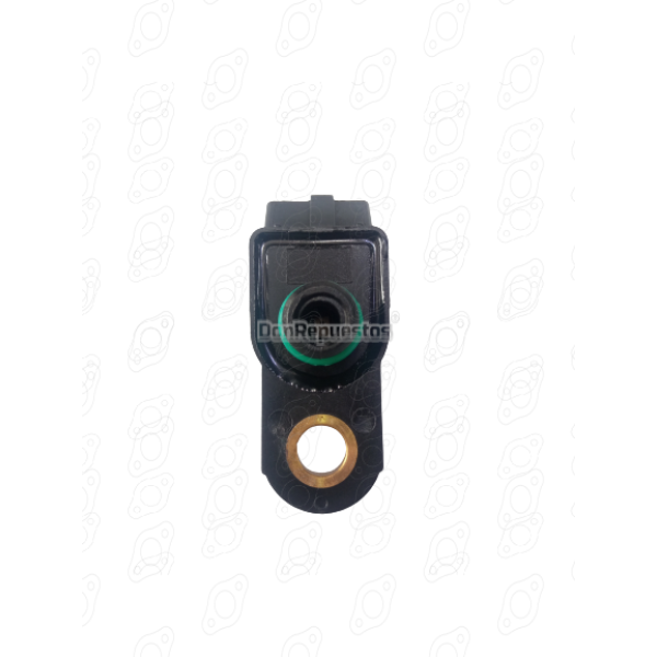 Sensor Map Peugeot 206 Thomson