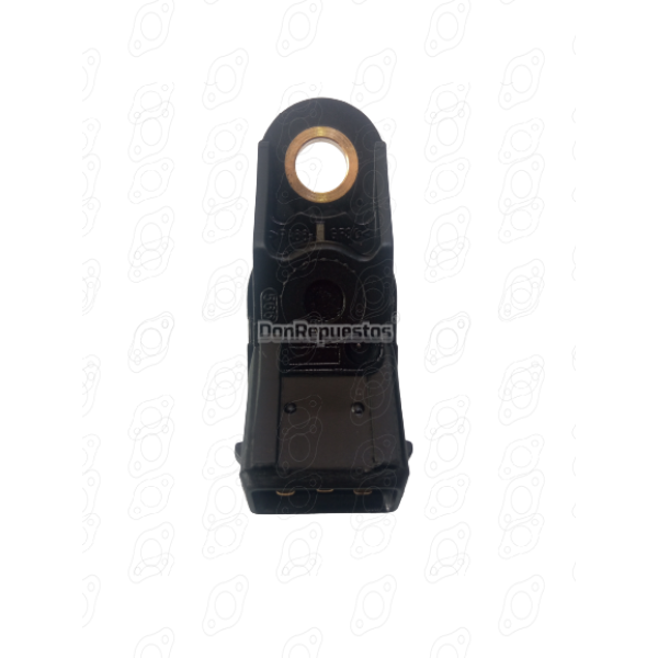 Sensor Map Peugeot 206 Thomson 1 1