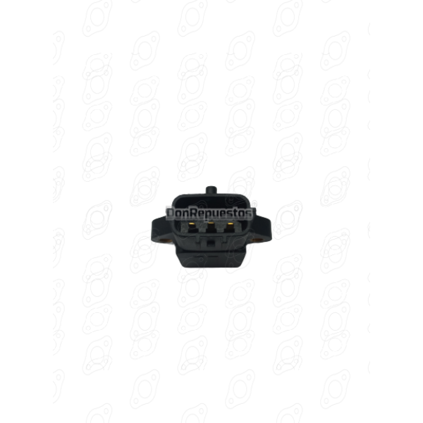 Sensor Map Suzuki New Alto Celerio Ertiga 2 1