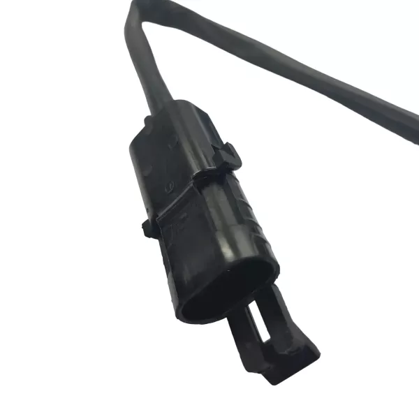 Sensor Oxígeno (2 cables) Chevrolet Aveo Optra (1)