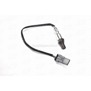 Sensor Oxigeno Chevrolet Cobalt Onix